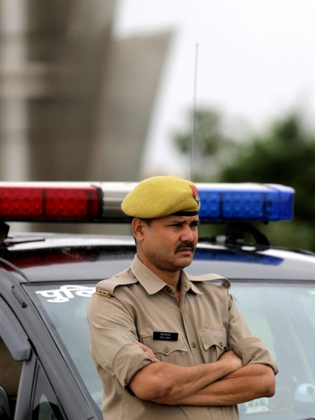 csbc-bihar-police-constable-2025